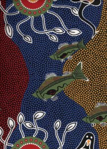 Carpentaria - Multi