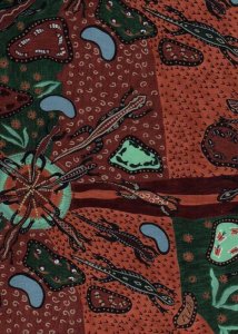 Murtoa - Multi