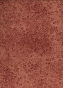 Raindrops - Tan
