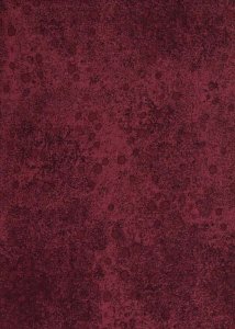 Raindrops - Wine